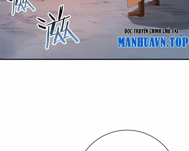 Toàn Dân Chuyển Chức: Ngự Long Sư Là Chức Nghiệp Yếu Nhất? 63 trang 109