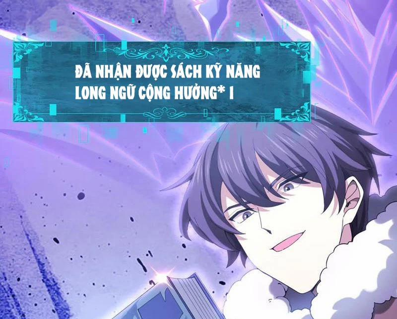 Toàn Dân Chuyển Chức: Ngự Long Sư Là Chức Nghiệp Yếu Nhất? 63 trang 13