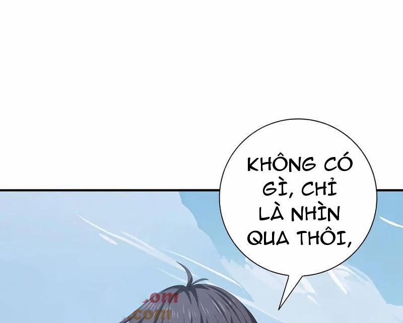 Toàn Dân Chuyển Chức: Ngự Long Sư Là Chức Nghiệp Yếu Nhất? 63 trang 19