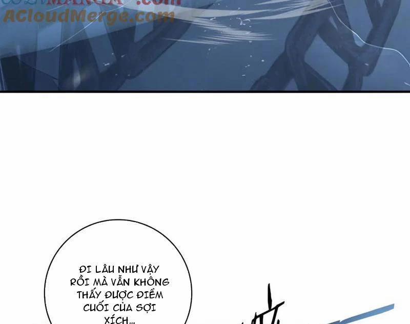 Toàn Dân Chuyển Chức: Ngự Long Sư Là Chức Nghiệp Yếu Nhất? 63 trang 58