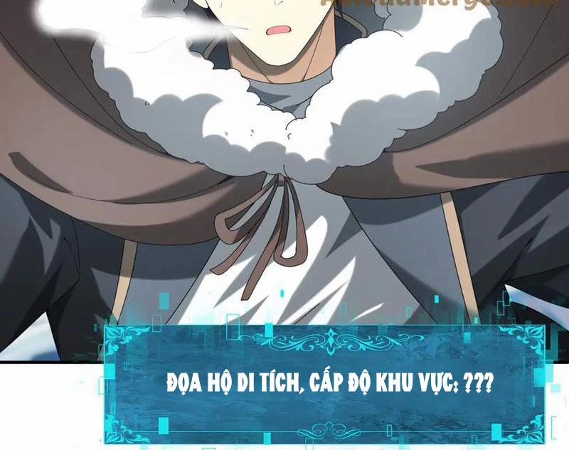 Toàn Dân Chuyển Chức: Ngự Long Sư Là Chức Nghiệp Yếu Nhất? 63 trang 62