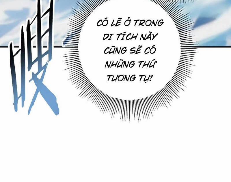 Toàn Dân Chuyển Chức: Ngự Long Sư Là Chức Nghiệp Yếu Nhất? 63 trang 66