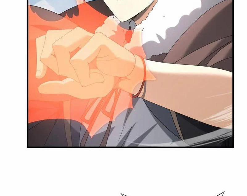 Toàn Dân Chuyển Chức: Ngự Long Sư Là Chức Nghiệp Yếu Nhất? 63 trang 71