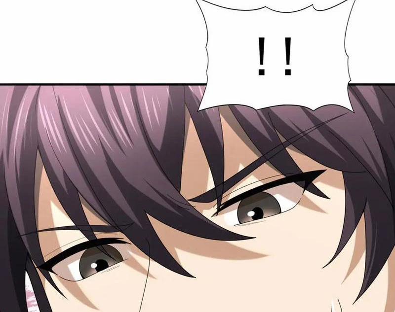 Toàn Dân Chuyển Chức: Ngự Long Sư Là Chức Nghiệp Yếu Nhất? 63 trang 72