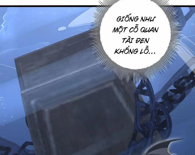 Toàn Dân Chuyển Chức: Ngự Long Sư Là Chức Nghiệp Yếu Nhất? 63 trang 74