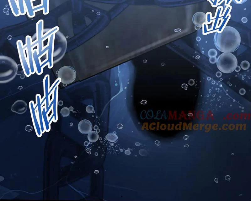 Toàn Dân Chuyển Chức: Ngự Long Sư Là Chức Nghiệp Yếu Nhất? 63 trang 81