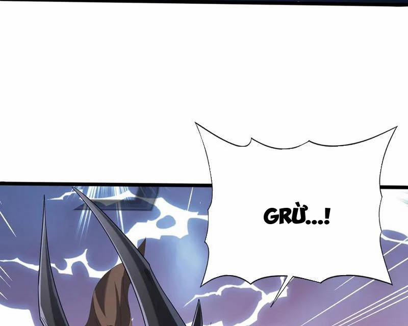 Toàn Dân Chuyển Chức: Ngự Long Sư Là Chức Nghiệp Yếu Nhất? 63 trang 82