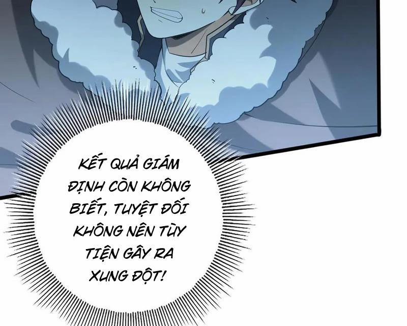 Toàn Dân Chuyển Chức: Ngự Long Sư Là Chức Nghiệp Yếu Nhất? 63 trang 86