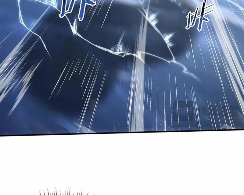 Toàn Dân Chuyển Chức: Ngự Long Sư Là Chức Nghiệp Yếu Nhất? 63 trang 91