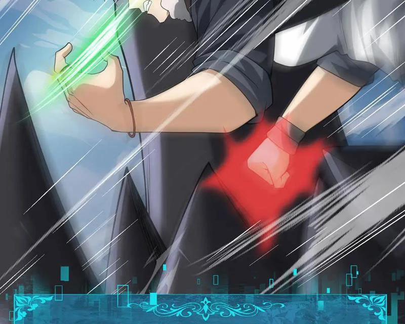 Toàn Dân Chuyển Chức: Ngự Long Sư Là Chức Nghiệp Yếu Nhất? 63 trang 93