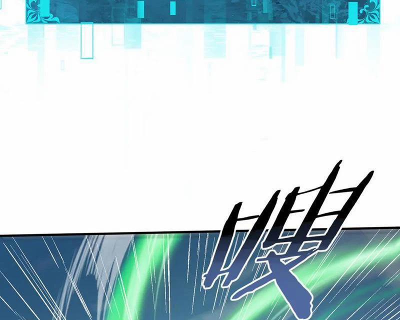 Toàn Dân Chuyển Chức: Ngự Long Sư Là Chức Nghiệp Yếu Nhất? 63 trang 98