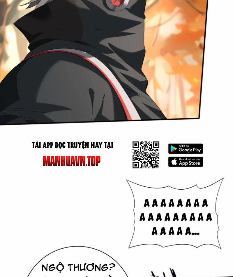 Toàn Dân Chuyển Chức: Ngự Long Sư Là Chức Nghiệp Yếu Nhất? 64 trang 50