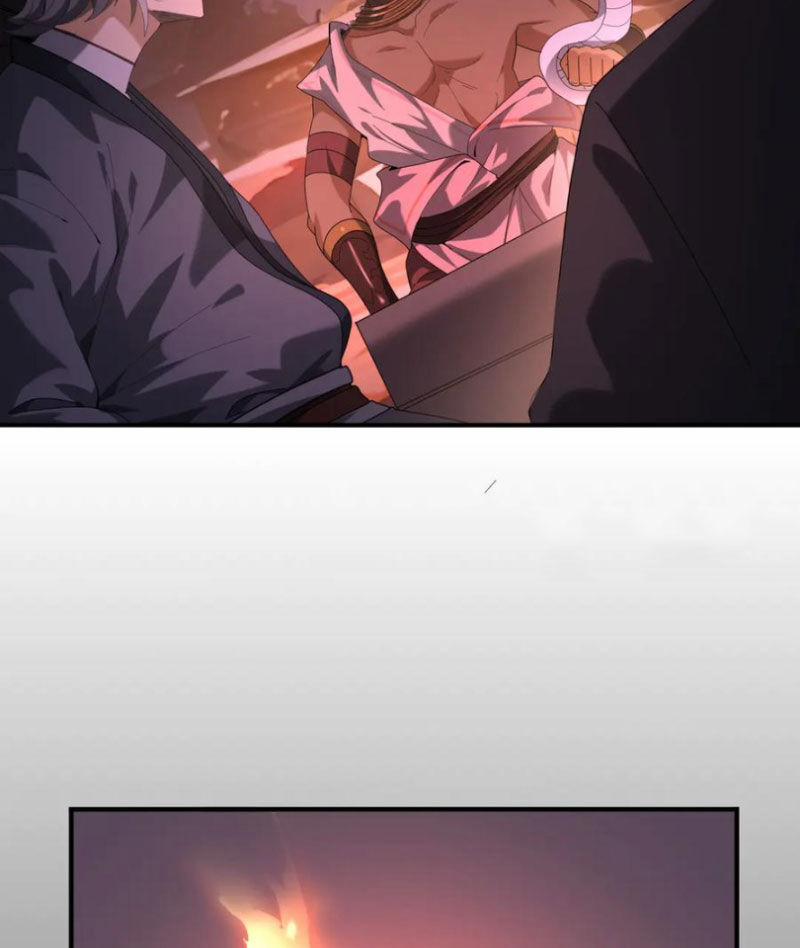 Toàn Dân Chuyển Chức: Ngự Long Sư Là Chức Nghiệp Yếu Nhất? 64 trang 65