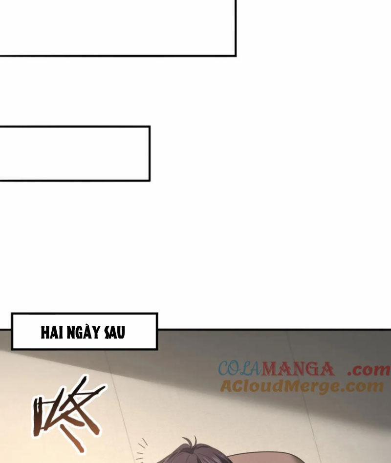 Toàn Dân Chuyển Chức: Ngự Long Sư Là Chức Nghiệp Yếu Nhất? 64 trang 80