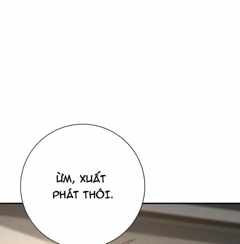 Toàn Dân Chuyển Chức: Ngự Long Sư Là Chức Nghiệp Yếu Nhất? 64 trang 87