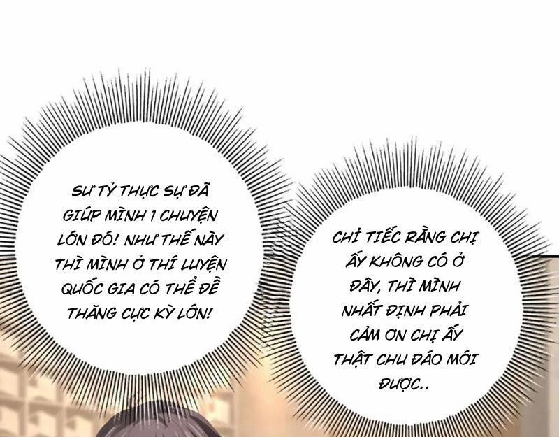 Toàn Dân Chuyển Chức: Ngự Long Sư Là Chức Nghiệp Yếu Nhất? 65 trang 108