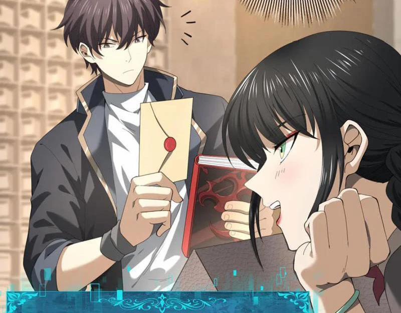 Toàn Dân Chuyển Chức: Ngự Long Sư Là Chức Nghiệp Yếu Nhất? 65 trang 109