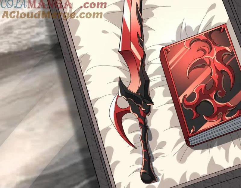 Toàn Dân Chuyển Chức: Ngự Long Sư Là Chức Nghiệp Yếu Nhất? 65 trang 116