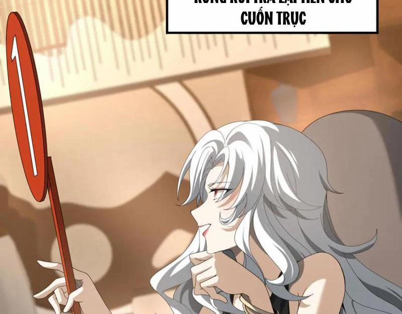 Toàn Dân Chuyển Chức: Ngự Long Sư Là Chức Nghiệp Yếu Nhất? 65 trang 118