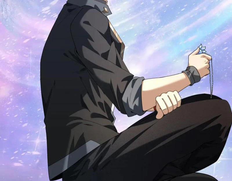 Toàn Dân Chuyển Chức: Ngự Long Sư Là Chức Nghiệp Yếu Nhất? 65 trang 121