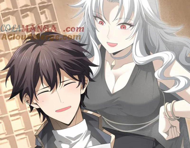 Toàn Dân Chuyển Chức: Ngự Long Sư Là Chức Nghiệp Yếu Nhất? 65 trang 127