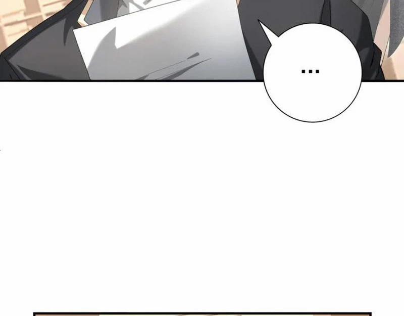 Toàn Dân Chuyển Chức: Ngự Long Sư Là Chức Nghiệp Yếu Nhất? 65 trang 128