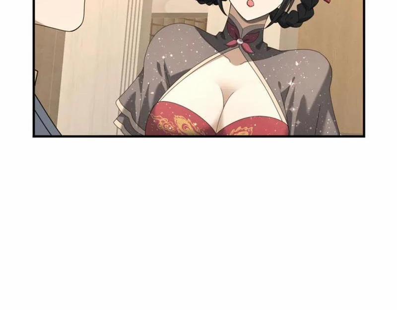 Toàn Dân Chuyển Chức: Ngự Long Sư Là Chức Nghiệp Yếu Nhất? 65 trang 130