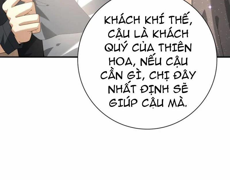 Toàn Dân Chuyển Chức: Ngự Long Sư Là Chức Nghiệp Yếu Nhất? 65 trang 133