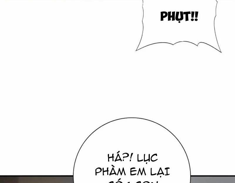 Toàn Dân Chuyển Chức: Ngự Long Sư Là Chức Nghiệp Yếu Nhất? 65 trang 21