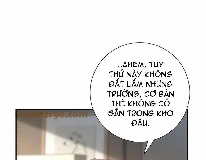 Toàn Dân Chuyển Chức: Ngự Long Sư Là Chức Nghiệp Yếu Nhất? 65 trang 24