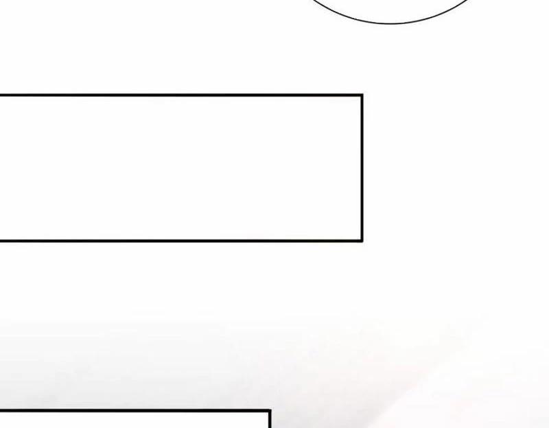 Toàn Dân Chuyển Chức: Ngự Long Sư Là Chức Nghiệp Yếu Nhất? 65 trang 29