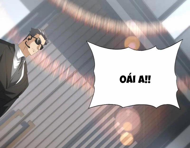 Toàn Dân Chuyển Chức: Ngự Long Sư Là Chức Nghiệp Yếu Nhất? 65 trang 31