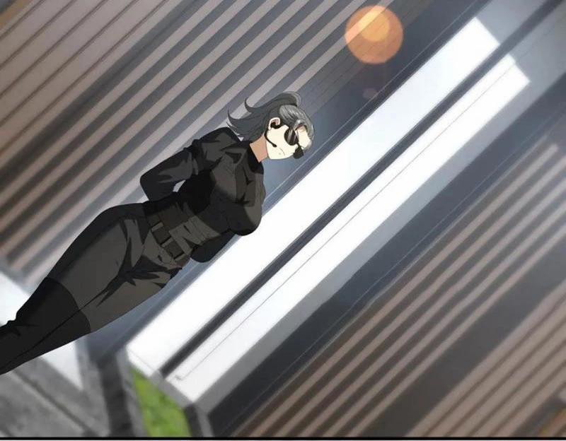 Toàn Dân Chuyển Chức: Ngự Long Sư Là Chức Nghiệp Yếu Nhất? 65 trang 32