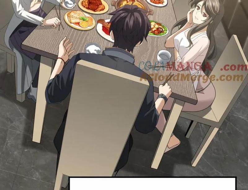 Toàn Dân Chuyển Chức: Ngự Long Sư Là Chức Nghiệp Yếu Nhất? 65 trang 44