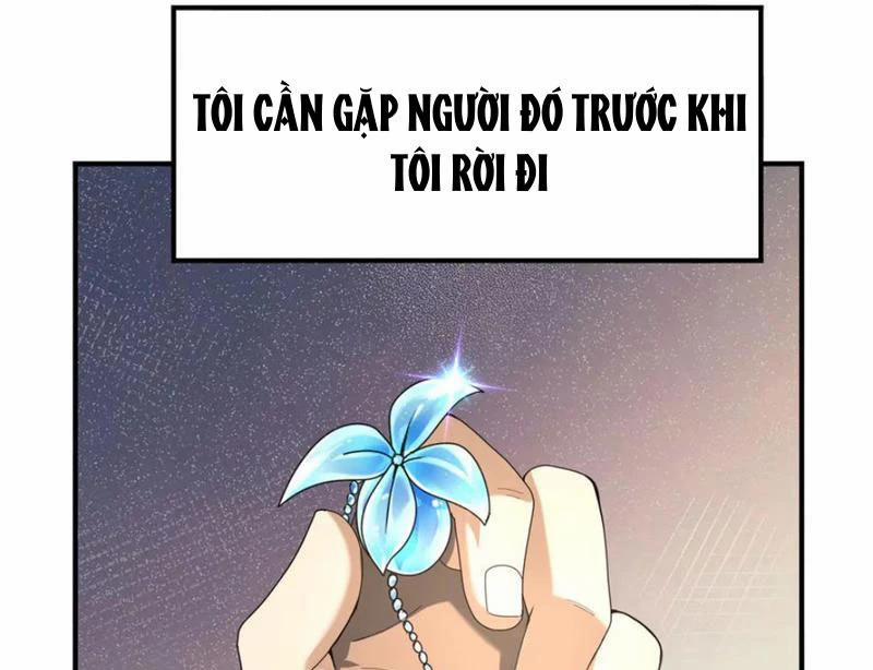 Toàn Dân Chuyển Chức: Ngự Long Sư Là Chức Nghiệp Yếu Nhất? 65 trang 49