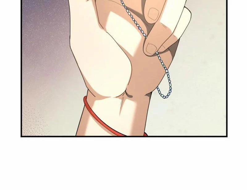 Toàn Dân Chuyển Chức: Ngự Long Sư Là Chức Nghiệp Yếu Nhất? 65 trang 50