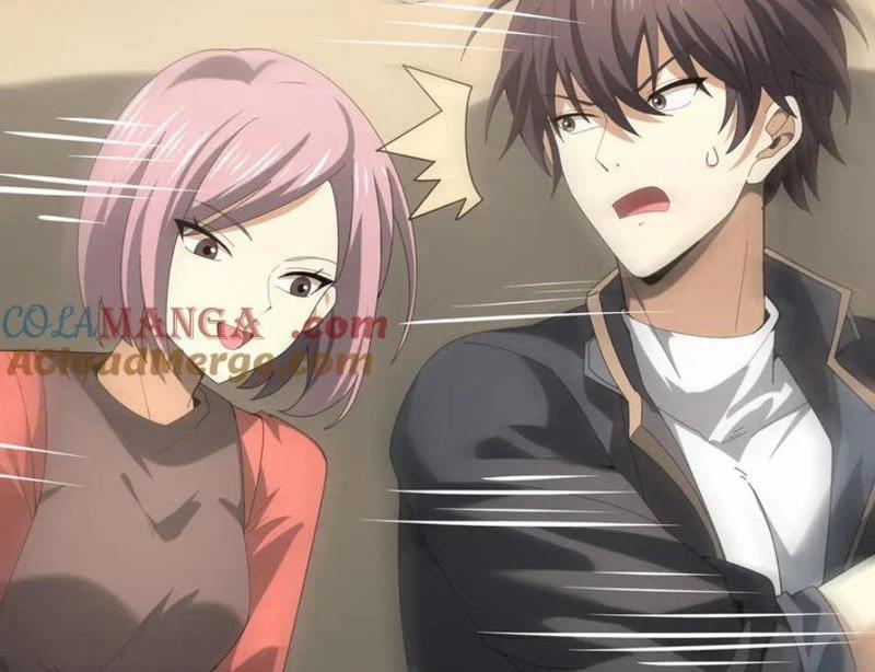 Toàn Dân Chuyển Chức: Ngự Long Sư Là Chức Nghiệp Yếu Nhất? 65 trang 52