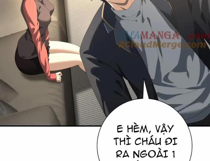 Toàn Dân Chuyển Chức: Ngự Long Sư Là Chức Nghiệp Yếu Nhất? 65 trang 56