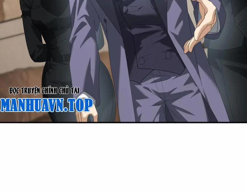 Toàn Dân Chuyển Chức: Ngự Long Sư Là Chức Nghiệp Yếu Nhất? 65 trang 6