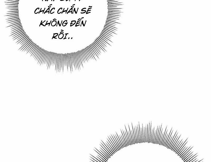 Toàn Dân Chuyển Chức: Ngự Long Sư Là Chức Nghiệp Yếu Nhất? 65 trang 63