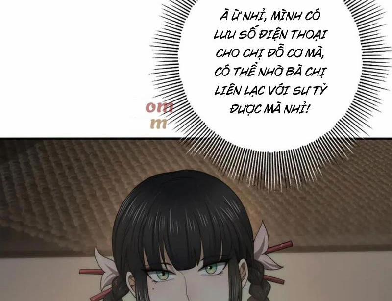 Toàn Dân Chuyển Chức: Ngự Long Sư Là Chức Nghiệp Yếu Nhất? 65 trang 64