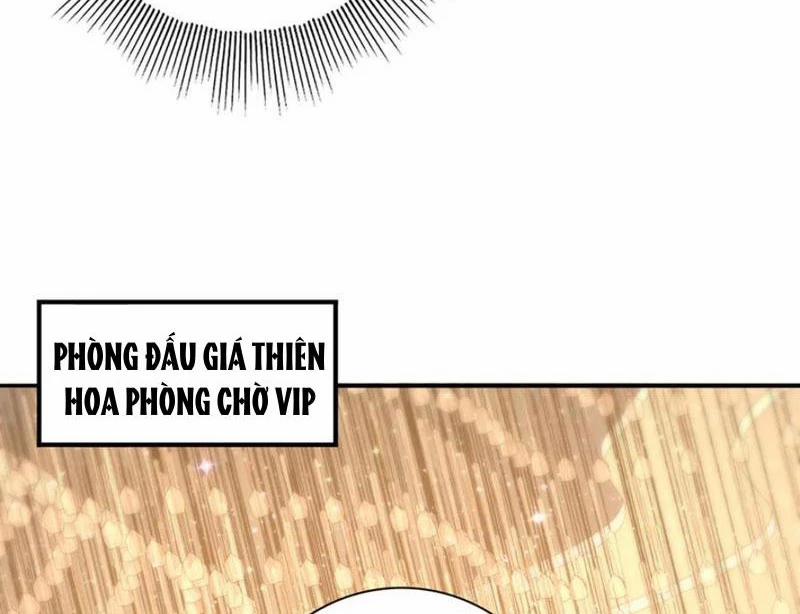 Toàn Dân Chuyển Chức: Ngự Long Sư Là Chức Nghiệp Yếu Nhất? 65 trang 67