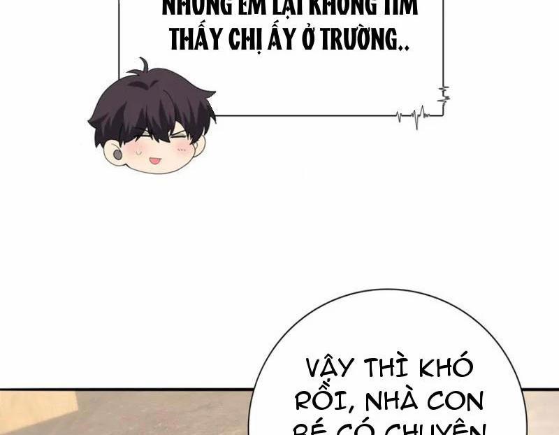 Toàn Dân Chuyển Chức: Ngự Long Sư Là Chức Nghiệp Yếu Nhất? 65 trang 72