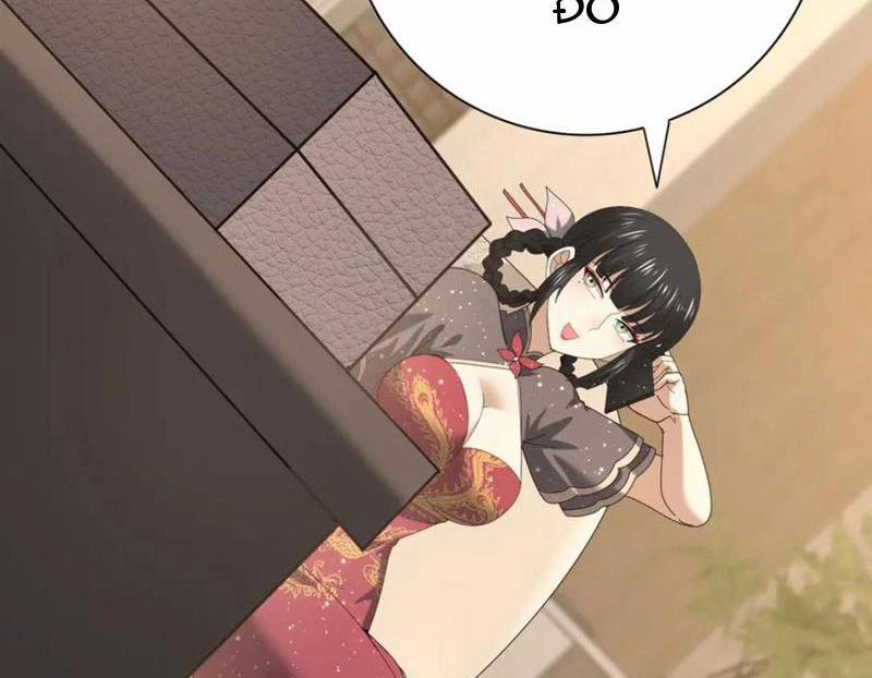 Toàn Dân Chuyển Chức: Ngự Long Sư Là Chức Nghiệp Yếu Nhất? 65 trang 77