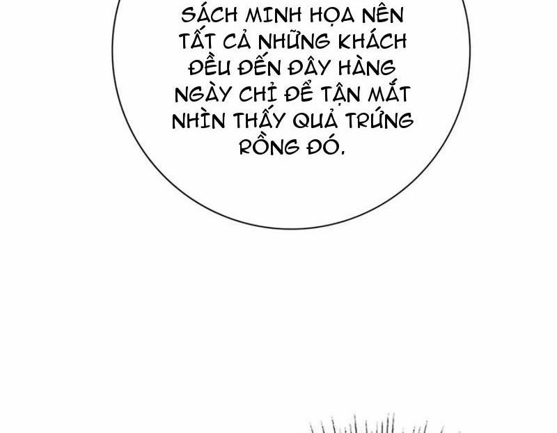 Toàn Dân Chuyển Chức: Ngự Long Sư Là Chức Nghiệp Yếu Nhất? 65 trang 85