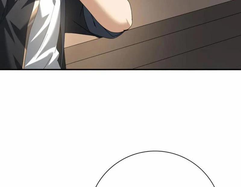 Toàn Dân Chuyển Chức: Ngự Long Sư Là Chức Nghiệp Yếu Nhất? 65 trang 91