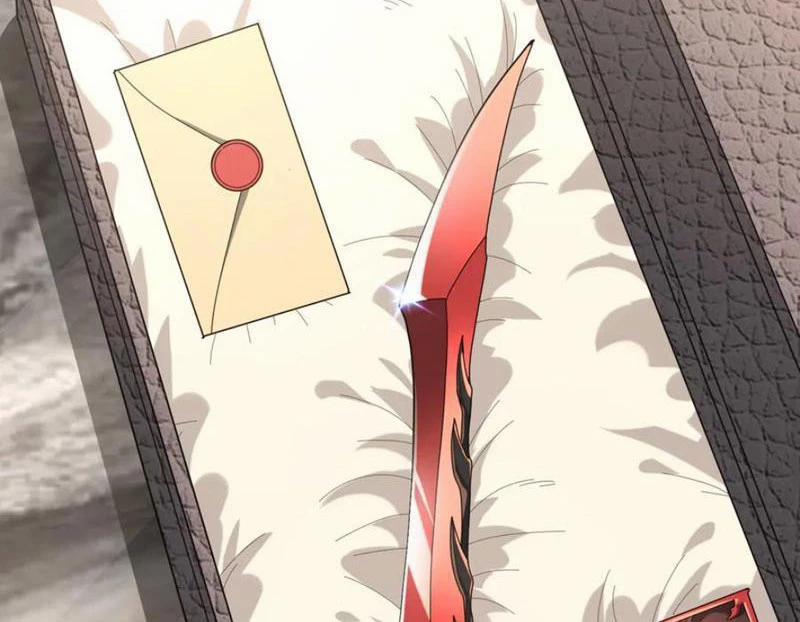 Toàn Dân Chuyển Chức: Ngự Long Sư Là Chức Nghiệp Yếu Nhất? 65 trang 93