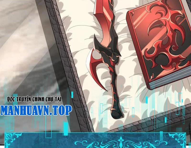 Toàn Dân Chuyển Chức: Ngự Long Sư Là Chức Nghiệp Yếu Nhất? 65 trang 94