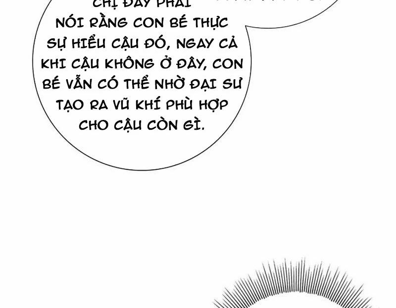 Toàn Dân Chuyển Chức: Ngự Long Sư Là Chức Nghiệp Yếu Nhất? 65 trang 99