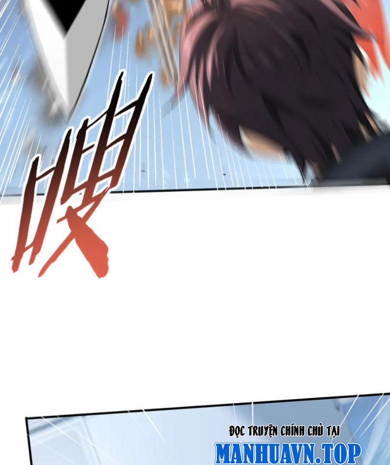 Toàn Dân Chuyển Chức: Ngự Long Sư Là Chức Nghiệp Yếu Nhất? 66 trang 28